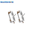 /msite/products/detail/productid/62549174/id/539488.html